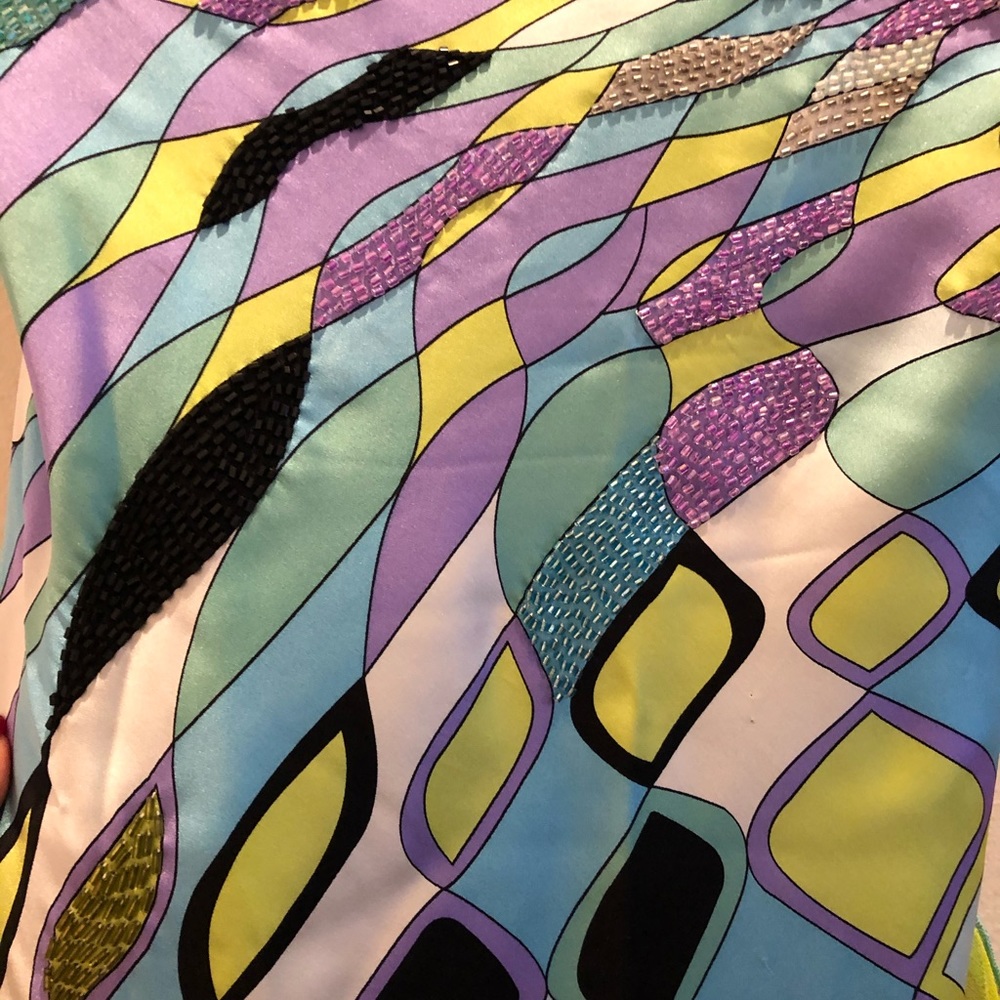 Maxi Drees - image 4